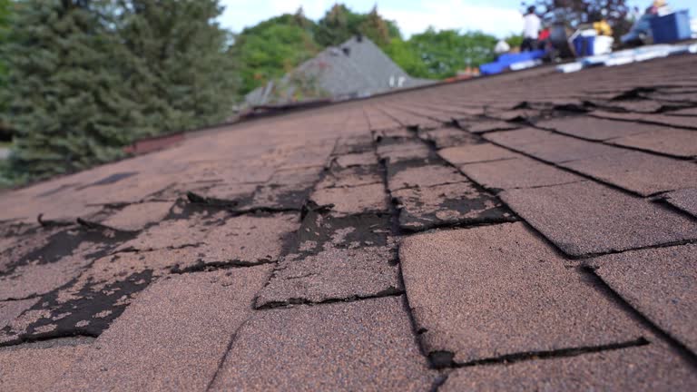 Best Roof Leak Repair  in Helena, OK